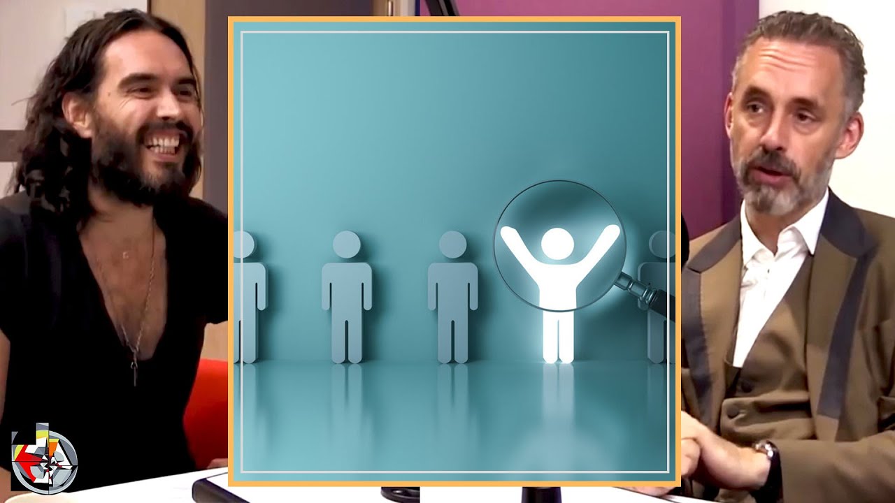 The Emphasis on the Collective Identity Rather Than the Individual Identity