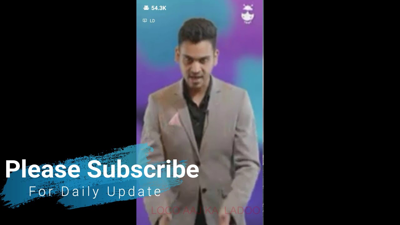 loco ladoo 25 May 2018 today 1:30pm | loco game laddu 25 May today loco win tips short tricks paytm
