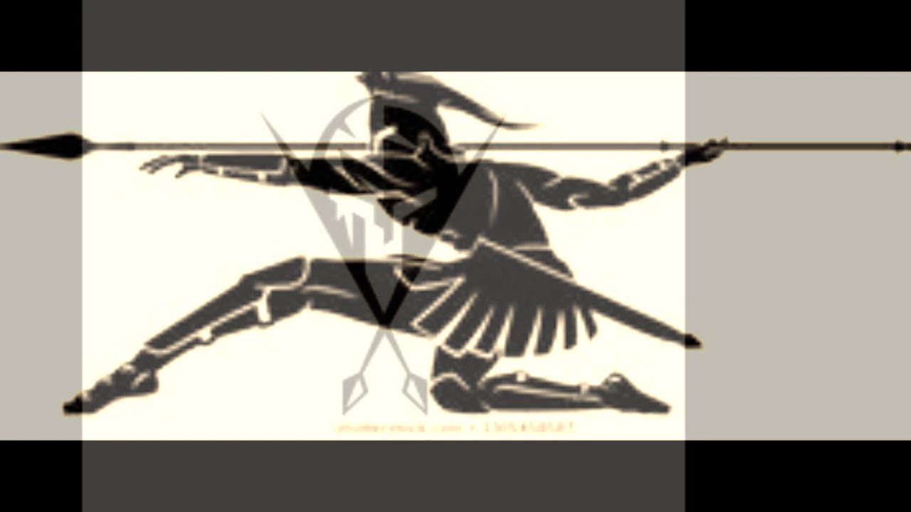 Top 50 Best Spartan Tattoo
