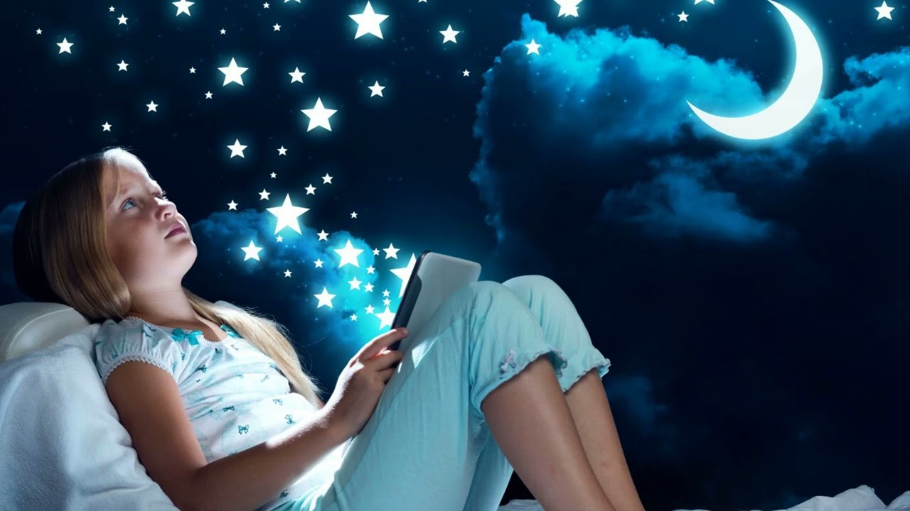 ANiS - carlsonnd - Remembering a dream