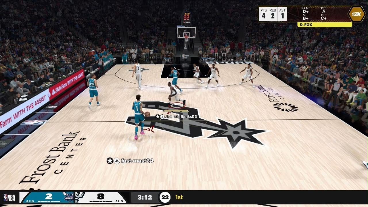 NBA 2K26_20250915055354