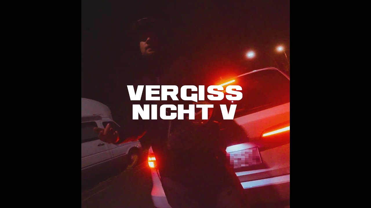CANEY030 & LOPOV361 TYPE BEAT 