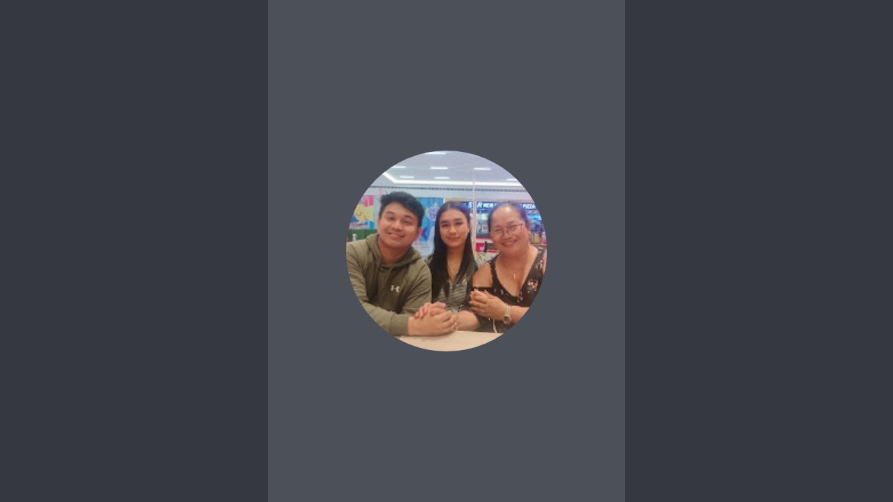Kumusta Ang Lahat ng AKING Kasolid Jomcar
