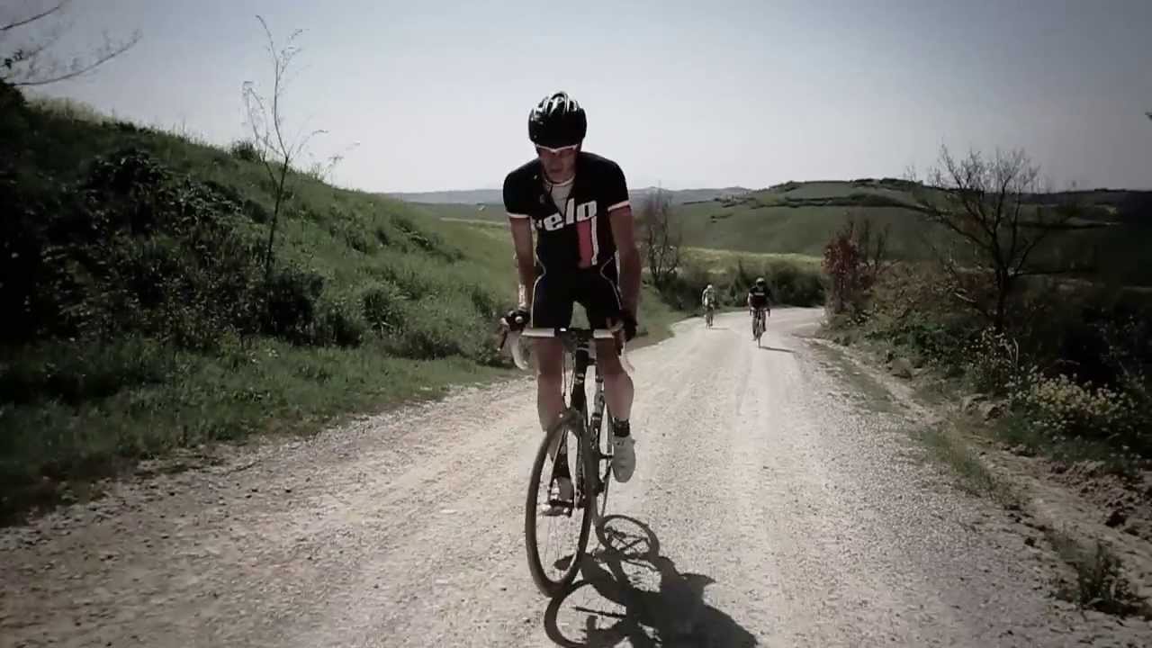 Introducing the All-New 2014 Synapse