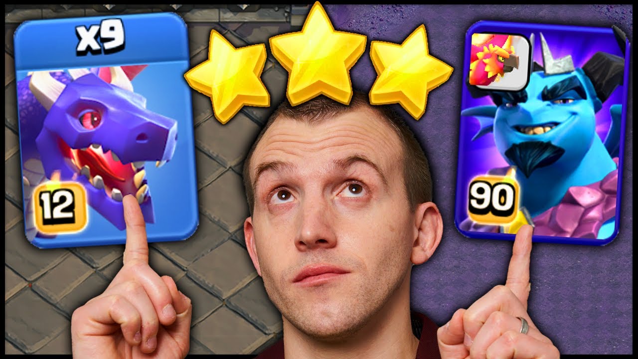 Judo TAUGHT Me The Best Strategy With Minion Prince!