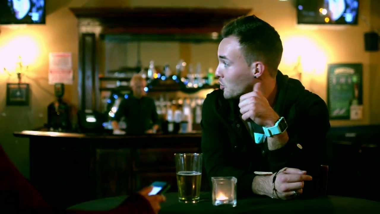 Trubz & Yung Bama 