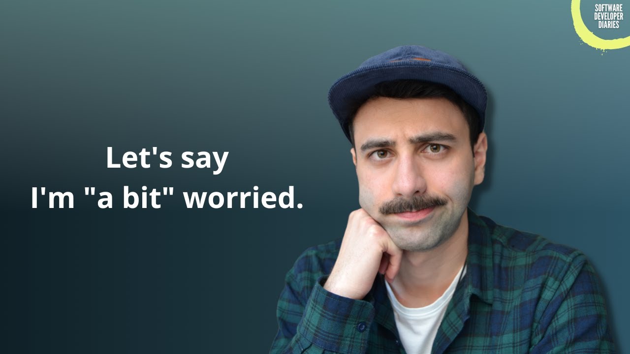 Is this the end of Frontend Development?...