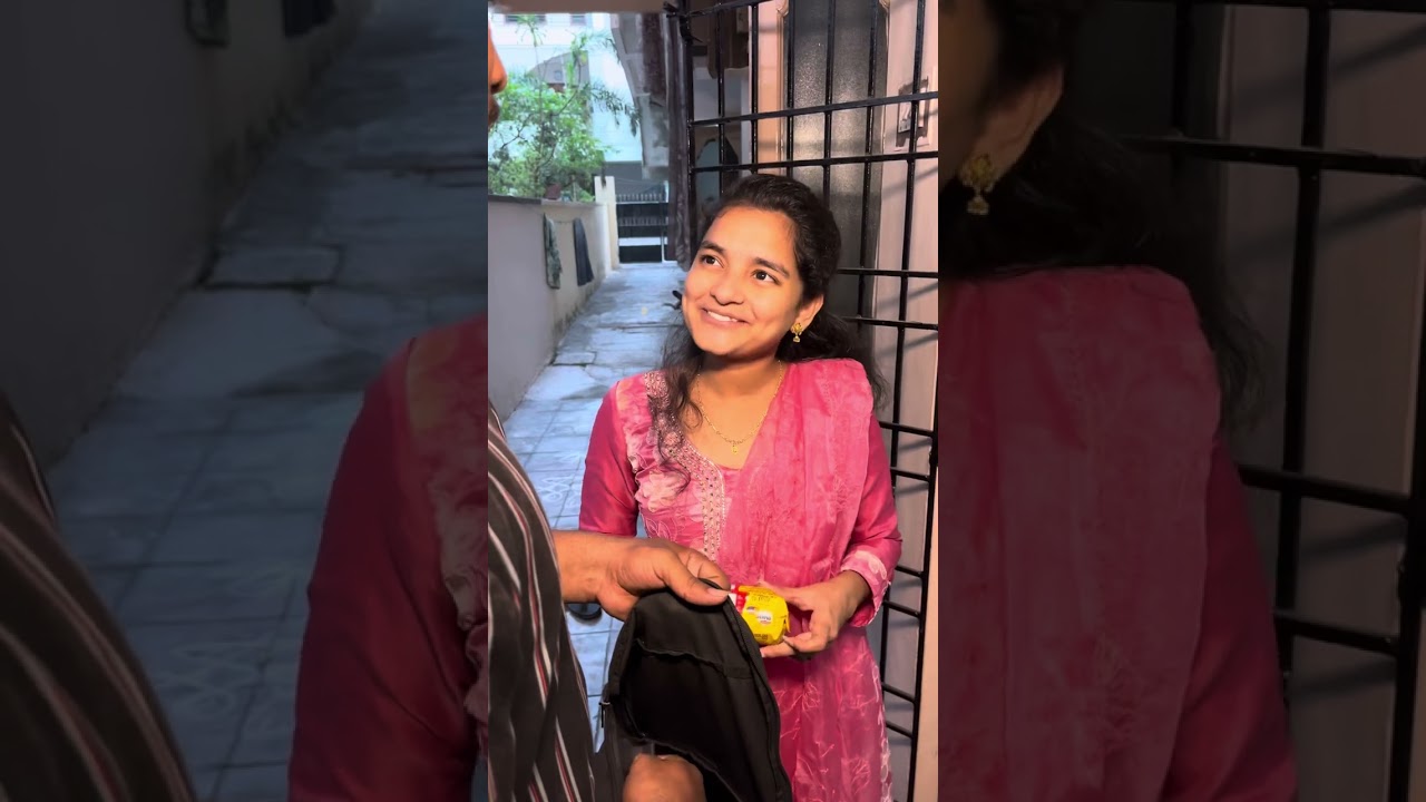 Chuttalu vacharu episode 1 | kirrak ramya | part 1 to part 10 | Telugu short film | web series