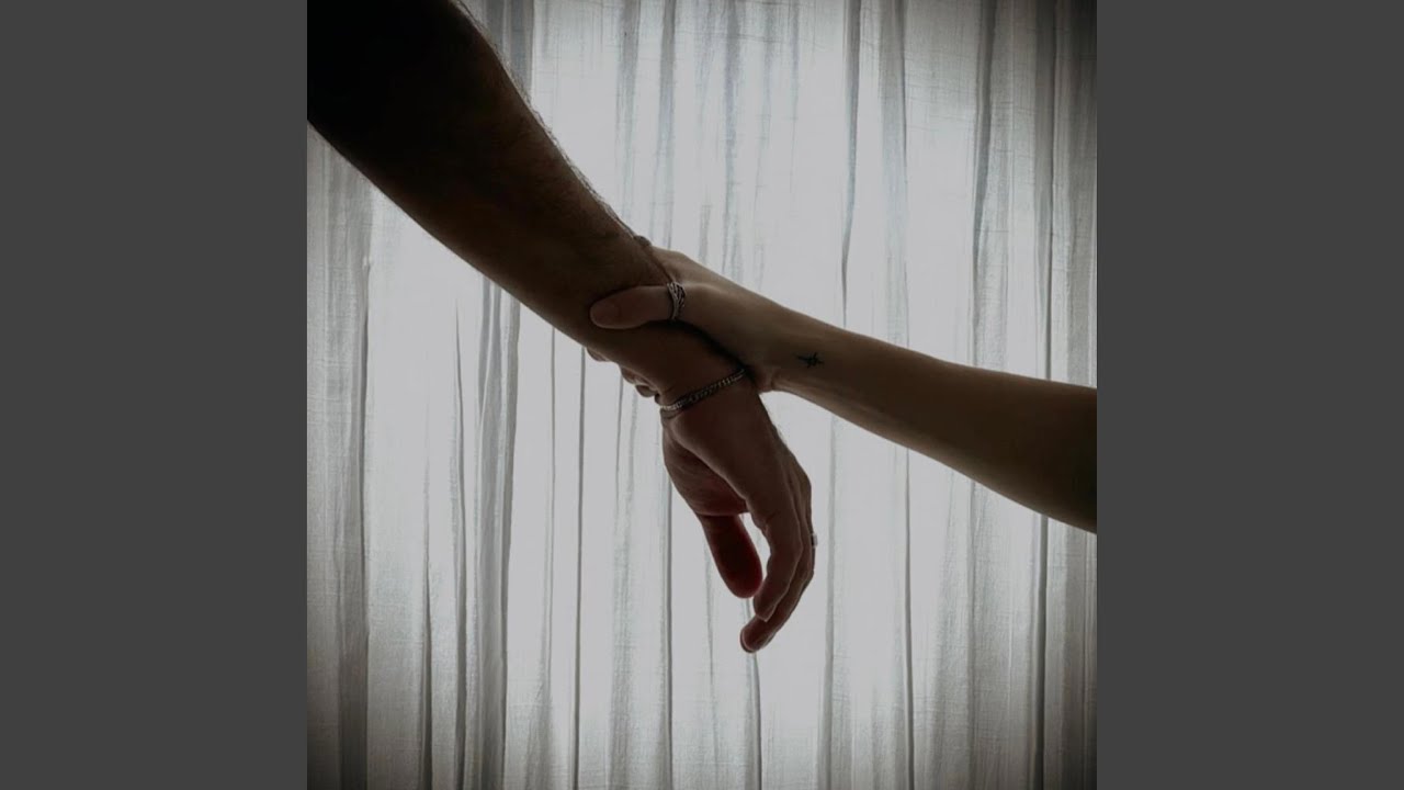 Hold on to You