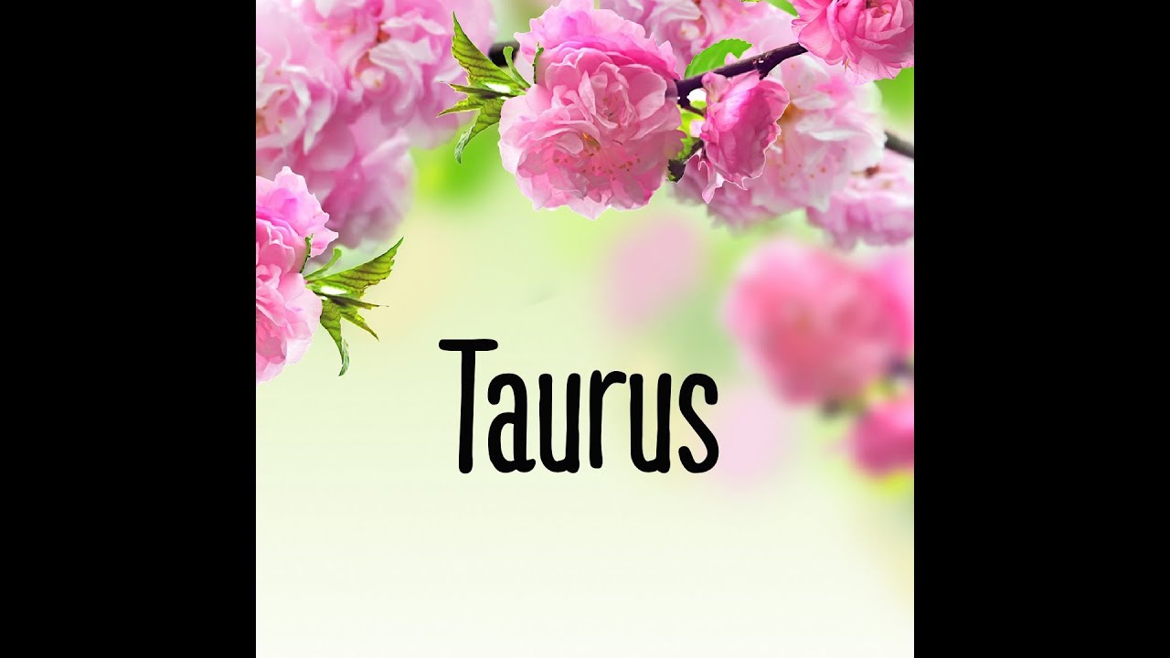 Taurus - Oh They Have Diarrhea Mouth Now Truth Coming 🗣😏 Mar 28th to Apr 10th
