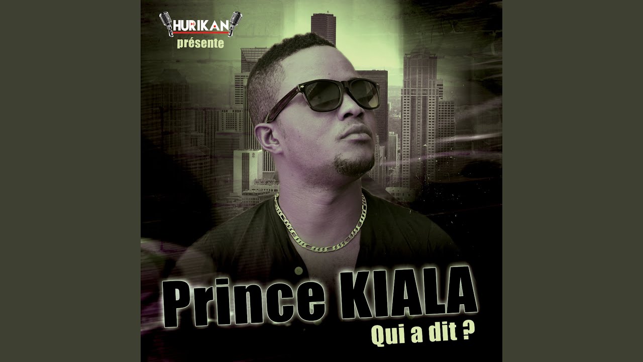 Qui a dit ?