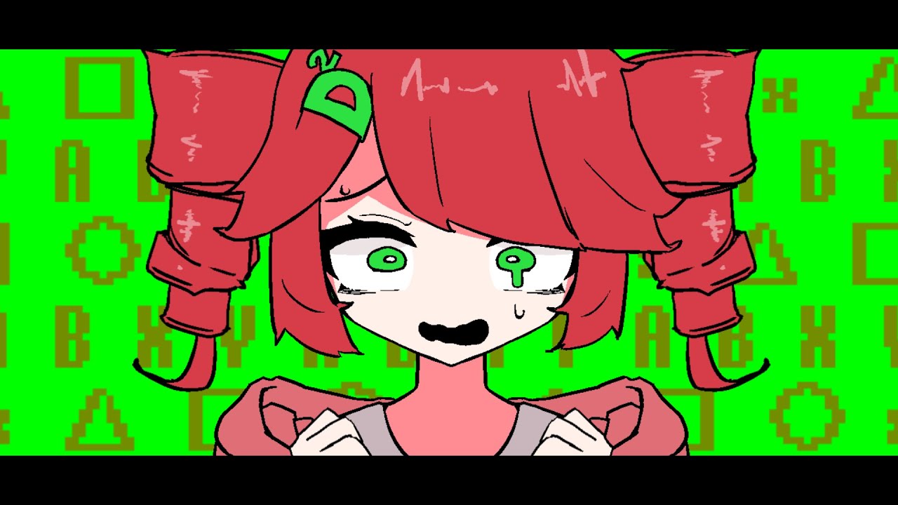デバッグドラッグ feat. 重音テト / 