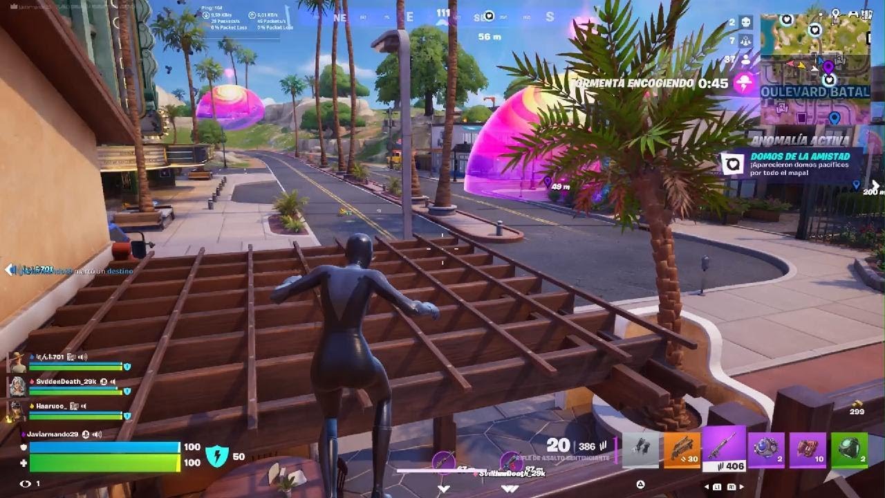 Tryhards🔥🔥