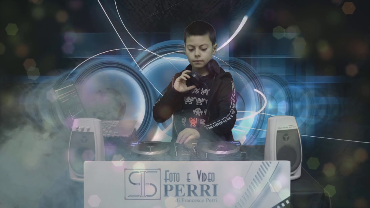 Perri Pierfrancesco 2021