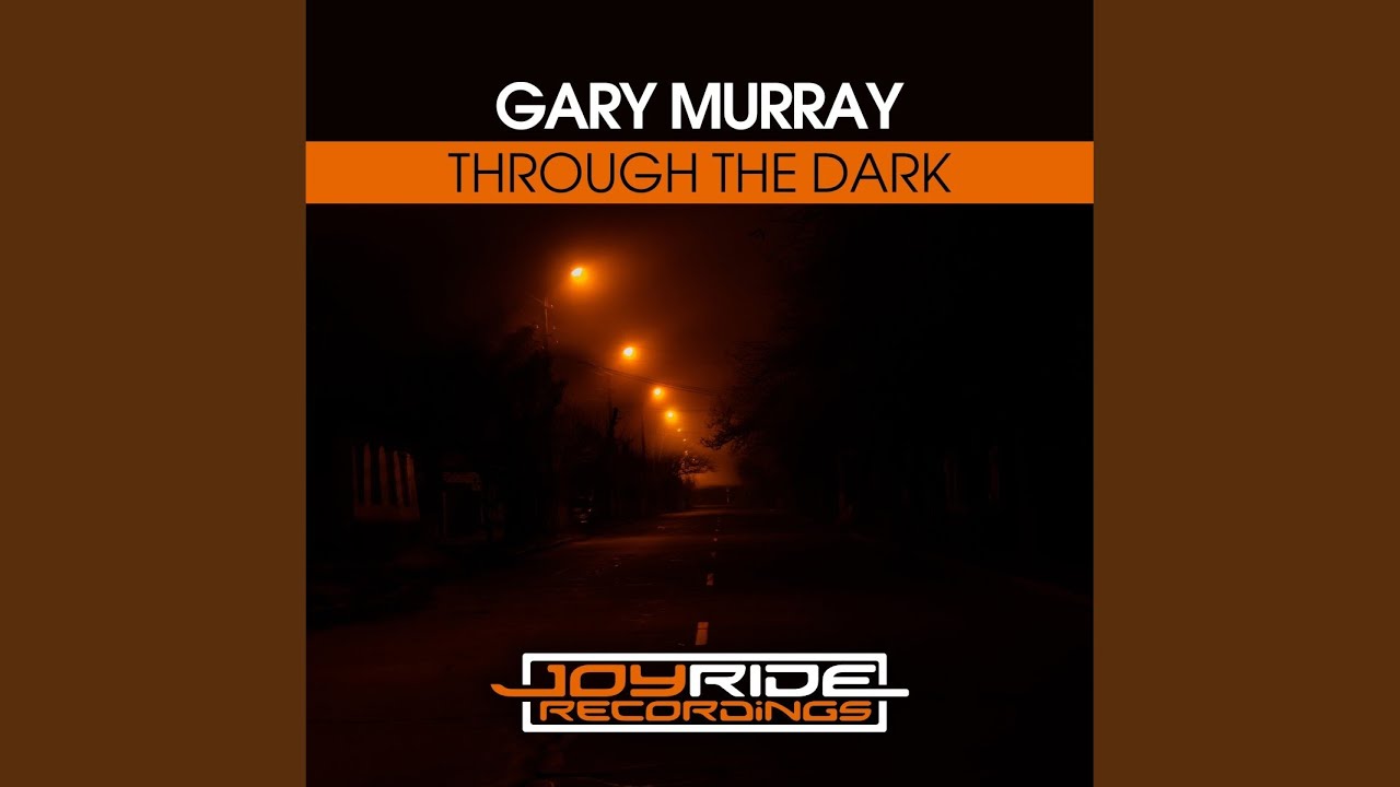 Through the Dark