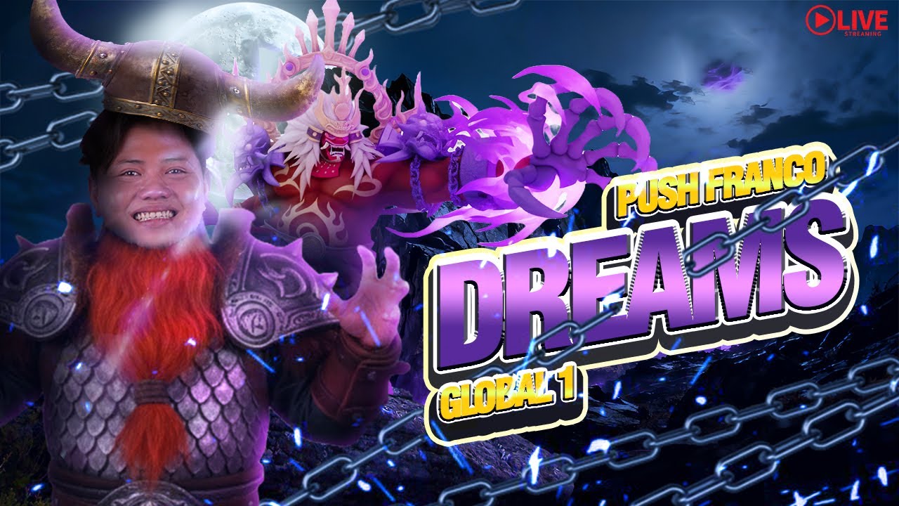 MASI OTW GLOBAL 1 FRANCO ! W  