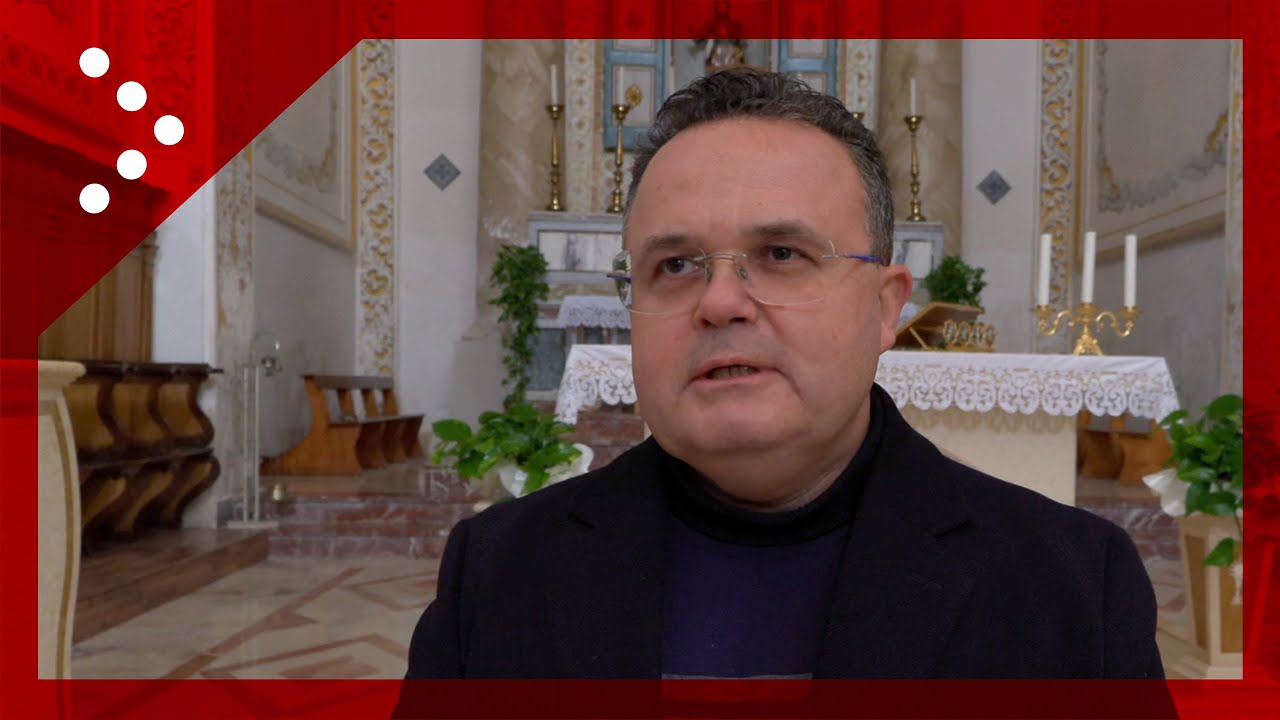 Messina Denaro, parla parroco Campobello: 
