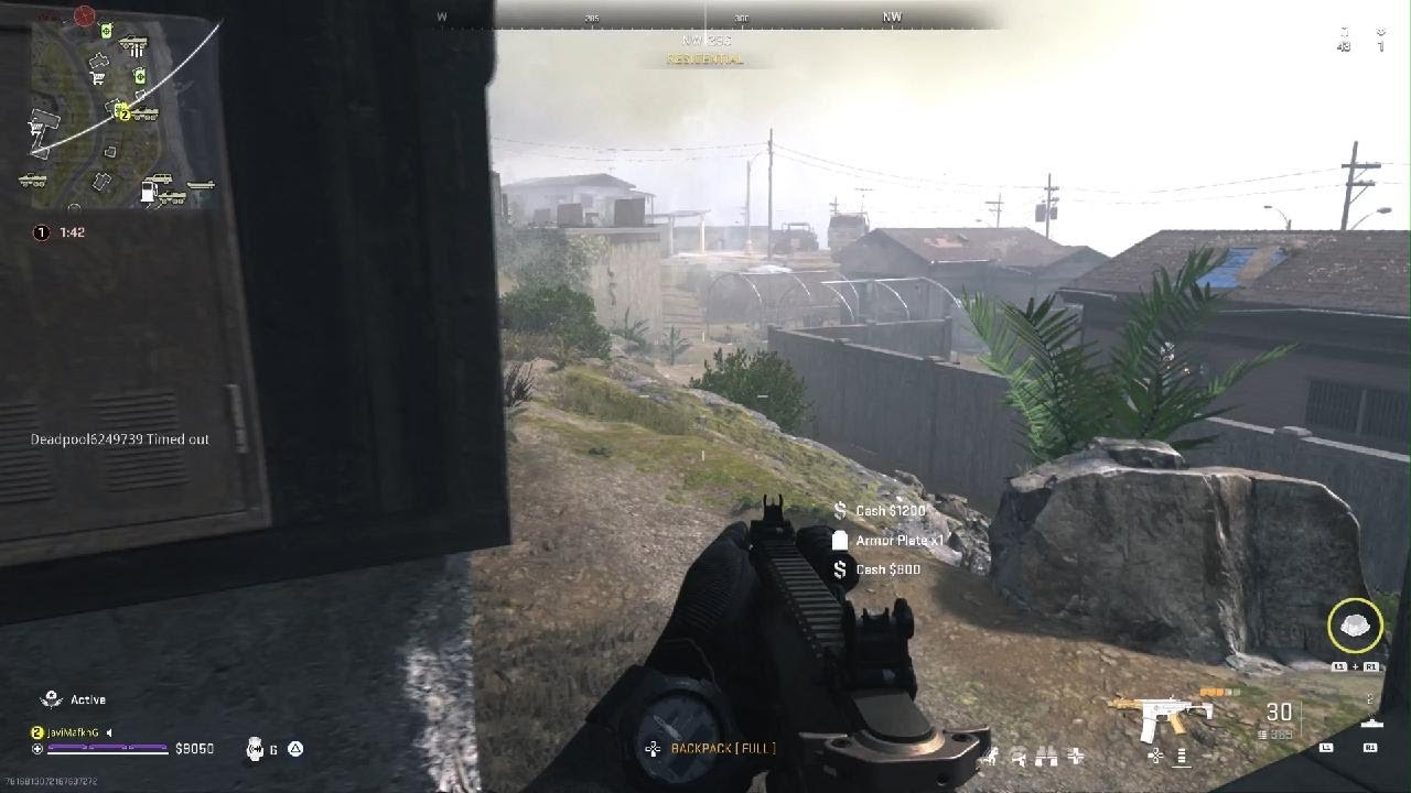 Call of Duty_2023 10 13