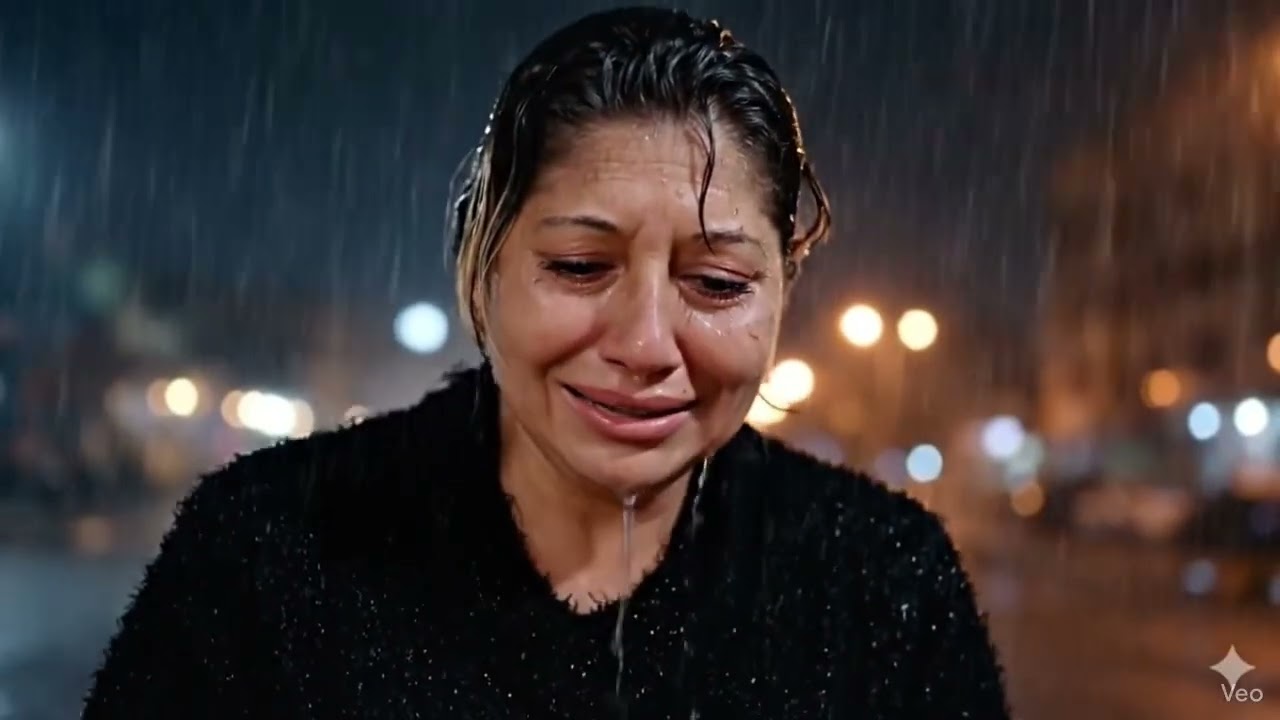 Mula manke miri daj pre jej cerí romane gila 2025