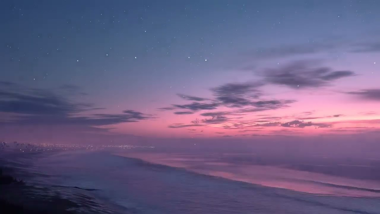 Best Dreamy Shoegaze Songs 2025 ~ Top Shoegaze Hits 2025 ~ Trending Playlist 🎶🌌