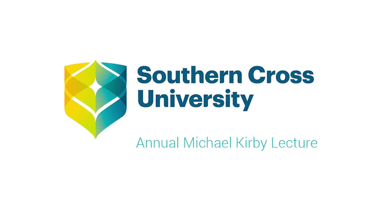 11th Annual Michael Kirby Lecture - Ms Raelene Webb QC