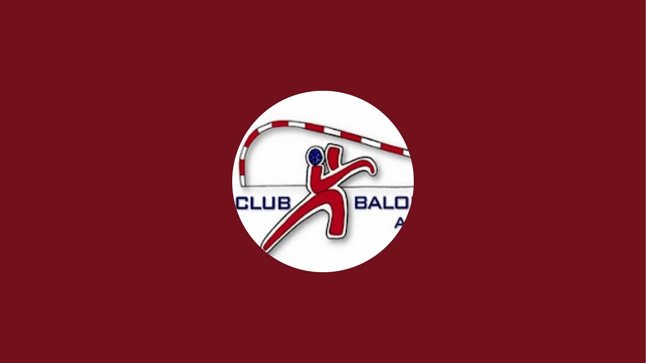 BM Almoradi Fajovi - Handbol Sueca