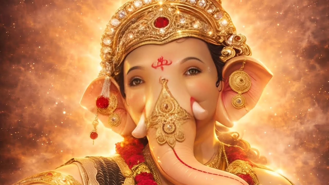 रामचरितमानस #follow #song #youtub #subscribe #ytmusic #bhaktisong #रामचरितमानस #राम #सीताराम 