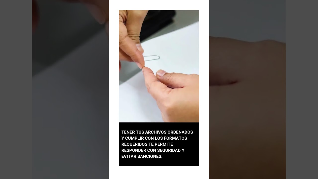 PROSER Soluciones en Contabilidad
