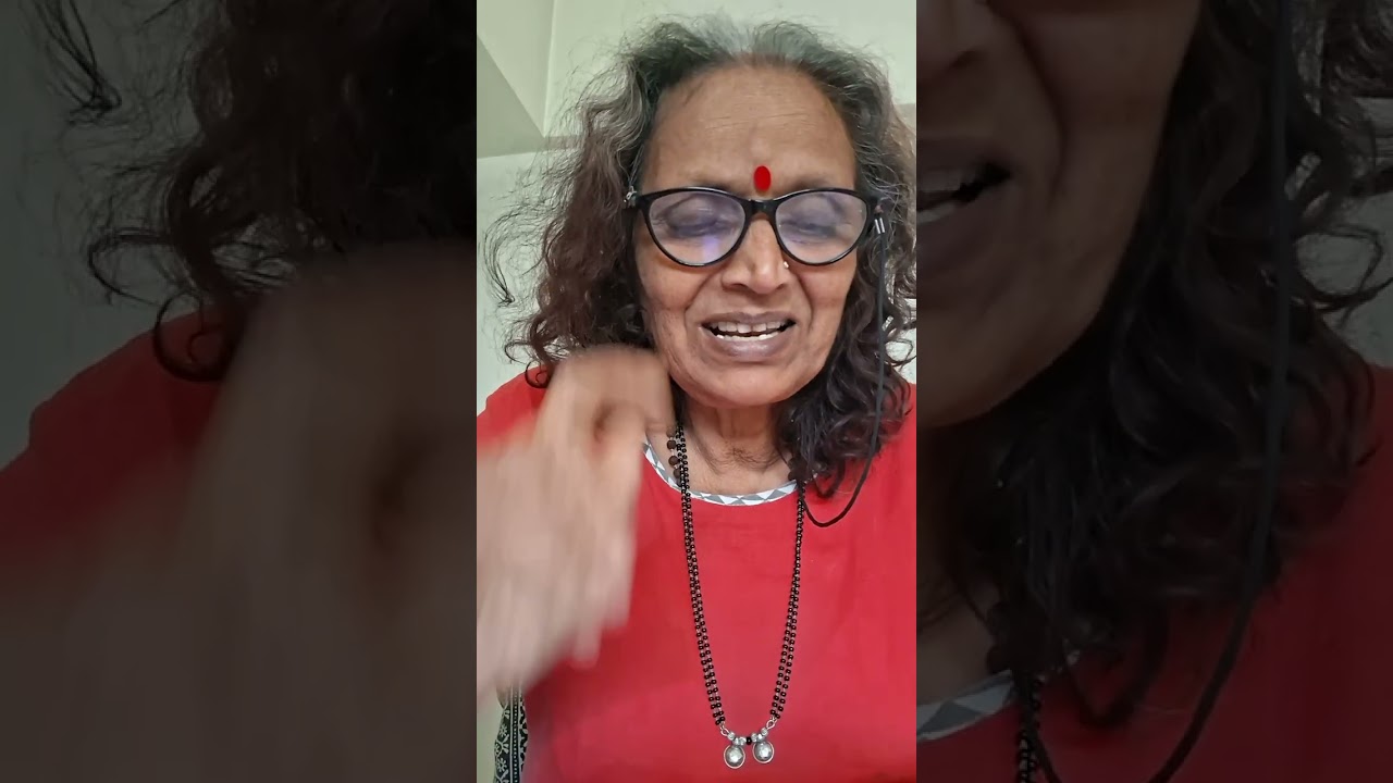 पायी नर्मदा परीक्रमा पुर्व तयारी(३) preparation for Narmada Parikrama (3)