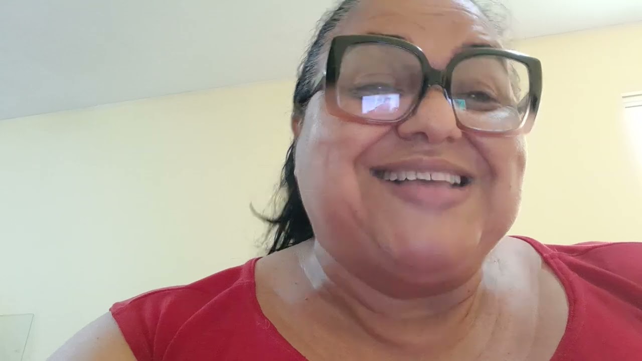 Dia 14/02/26 0 CANTINHO DO CORAÇAO❤️...O Devocional o café com Deus Pai com Aurylene Ribeiro