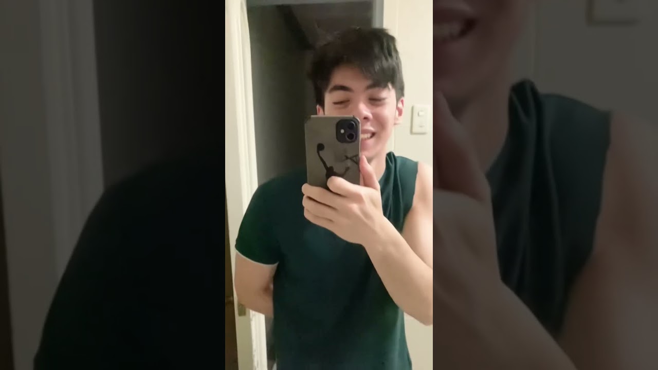 GISING | Gueco Twins             #guecotwins