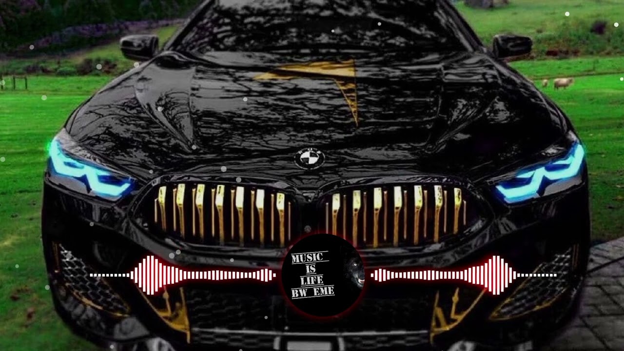 Arabic Remix Elissa - Halet Hob 🔥🔥🔥Bass Boosted