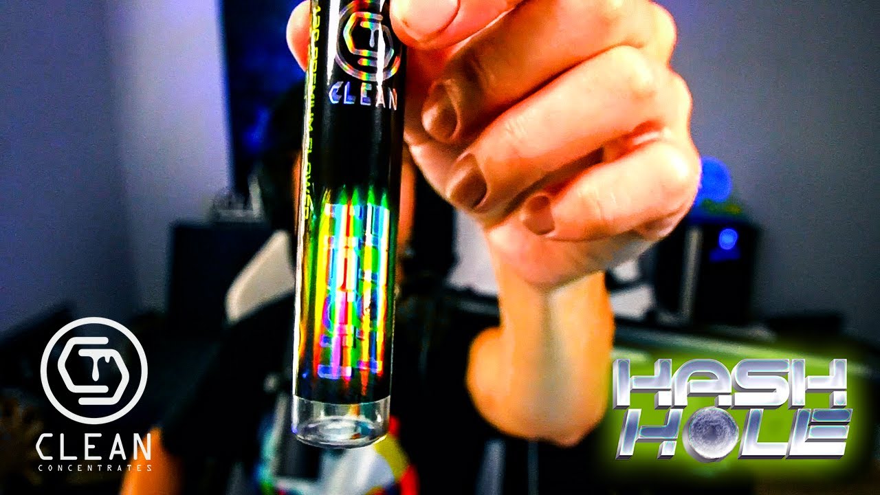 Reviewing the Clean Hash Hole: Is It Worth the Hype?