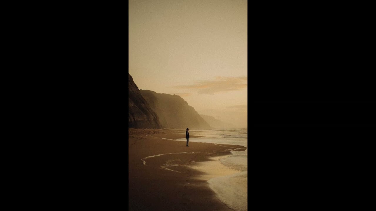 (FREE) Green Montana ''VIVALDI PRT.5'' - Type Beat