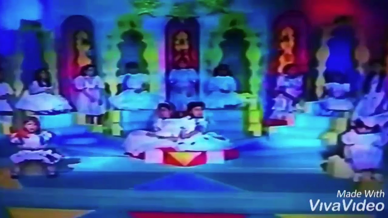 مقدمه فكر وأكسب الا طفال المدينه المنوره الزمن الجميل