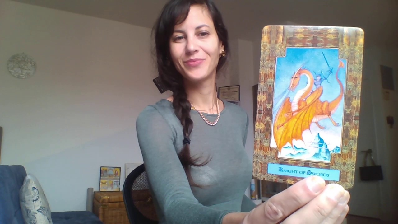 LIBRA May 2020 - 'I See Your True Colors' | The Electric Spark Of The Heart Regains Your Reign