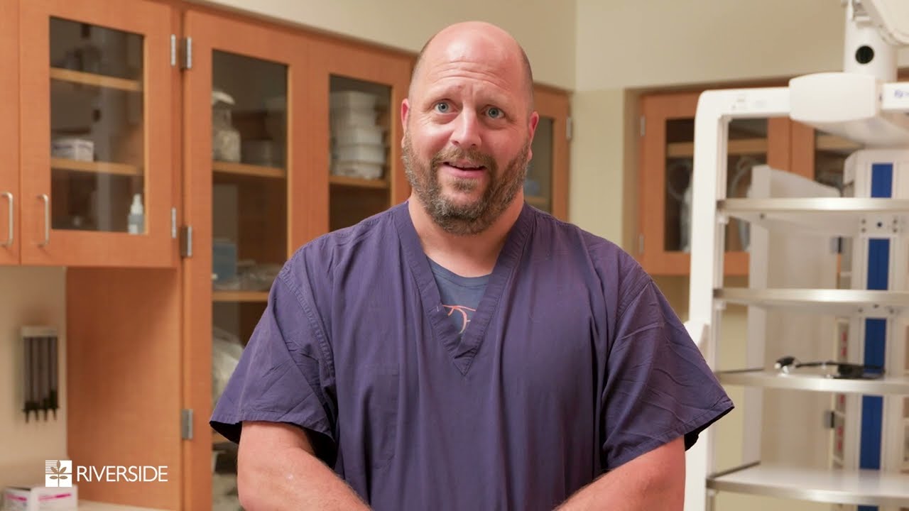Have you experienced tooth or gum pain?