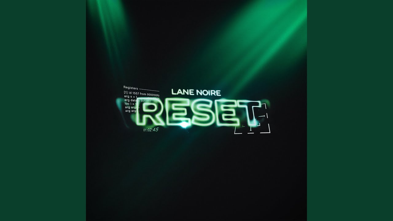 Reset