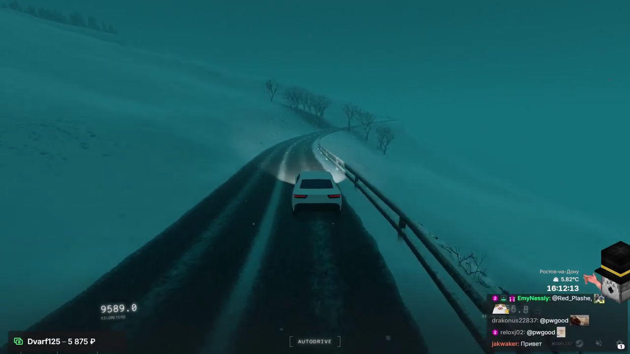 🔴 ВИДЕО 🔴 ПРЕМЬЕРА АЛЬМАНАХА 🔴 СНОС НЕЗЕРА 🔴 ГЕОГЕССЕР 🔴 ??? 🔴 PepeLand 10 День 128