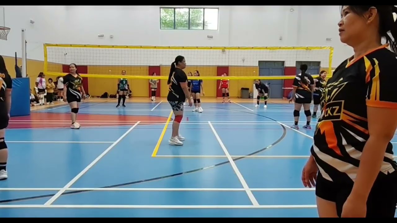 ODL G-Shockz vs. Must Fit Sport (6/6)