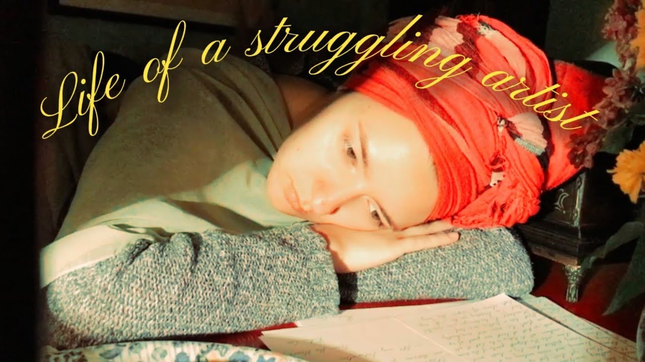 What Quitting My Dream Has Taught Me