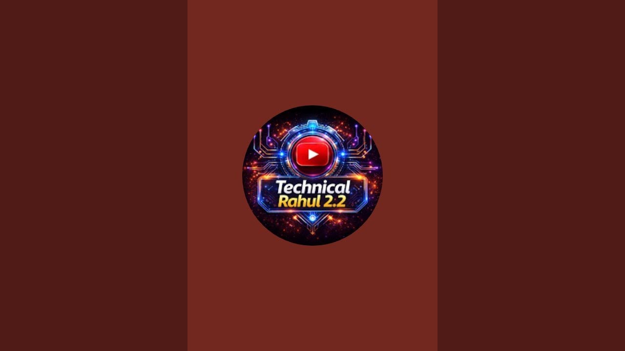 🛑 Live channel checking and promotion so join you