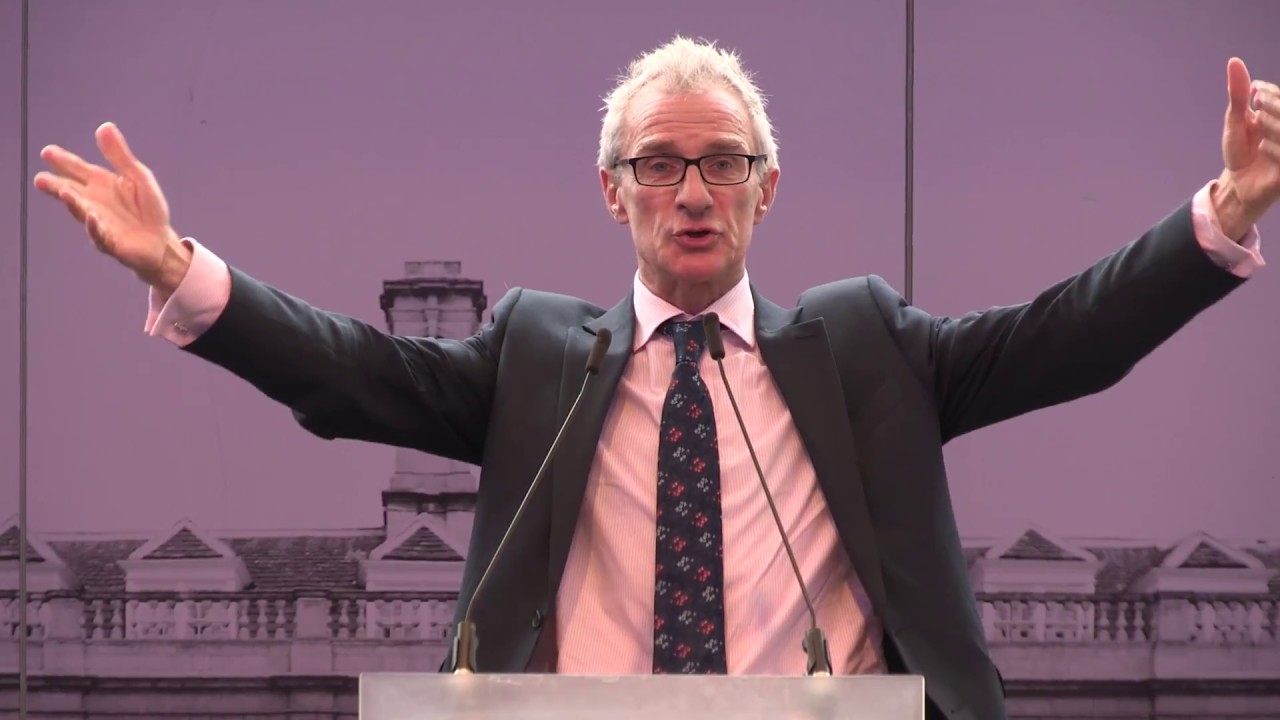 Is fee assistance really making independent education accessible? David Goodhew and John Claughton
