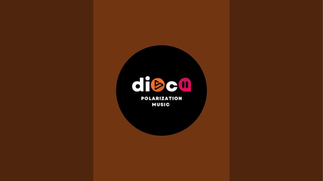 DPM is live!