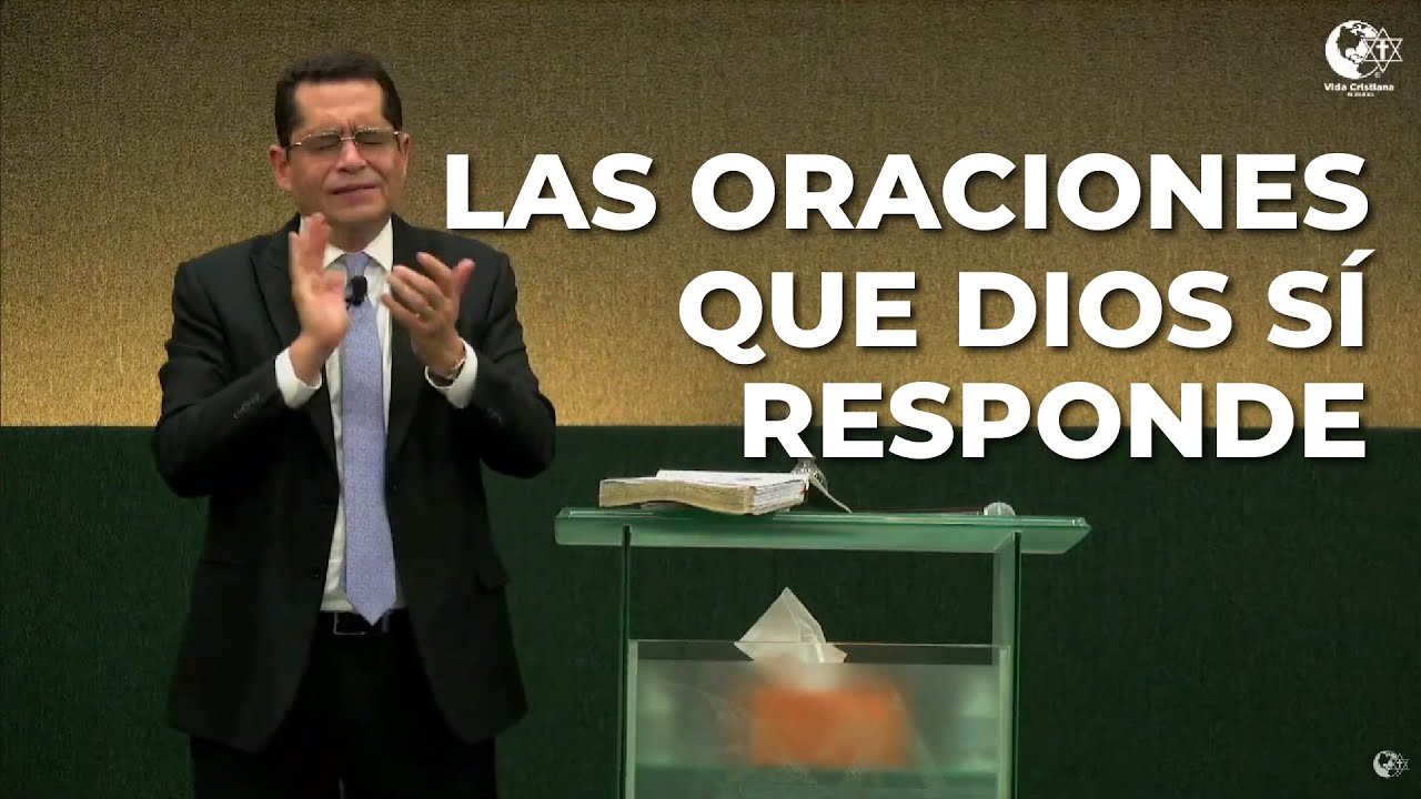3679 Pastor Eric Urruela 