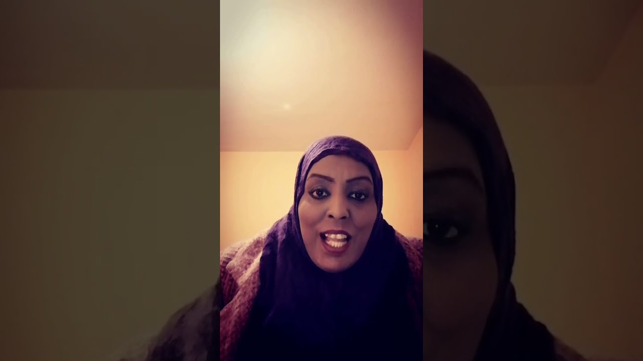 مقابلة الحماية في المفوضية السامية للأمم المتحدة 🇺🇲 و الكرت الأزرق Protection in UNHCR