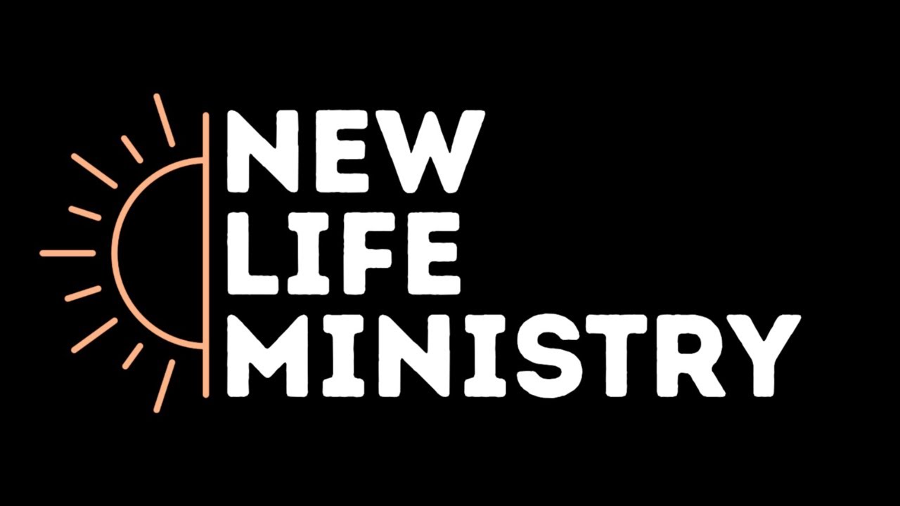New Life Ministry IPUL Vida Nueva
