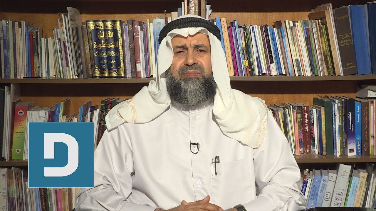 تحليل الدم.. هل يبطل الصيام؟
