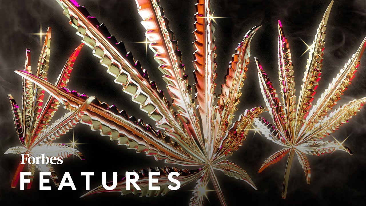 Inside Forbes&rsquo; Cannabis List: 42.0 Entrepreneurs Building The Industry | Forbes