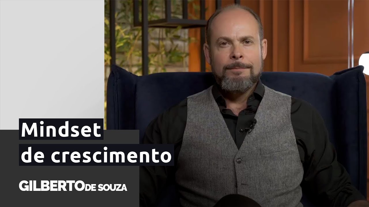 3 razões para você desenvolver um mindset de crescimento